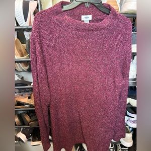 Old navy women’s tunic